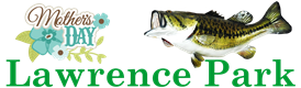 Lawrence Park Little Lake Logo