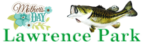 Lawrence Park Logo